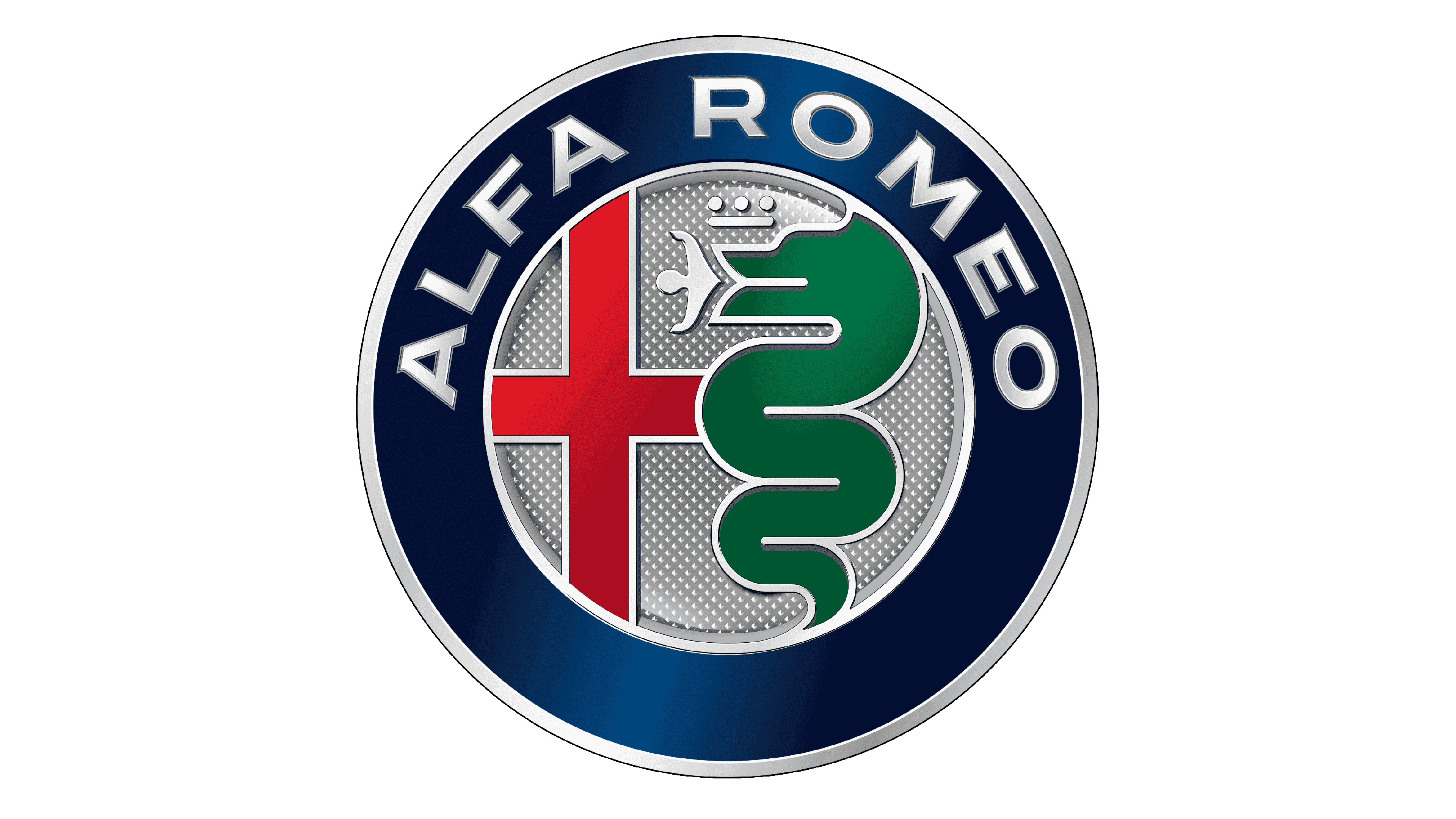 ALFA Logo