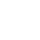 MG Logo