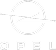 Opel Logo