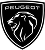 Peugeot Logo