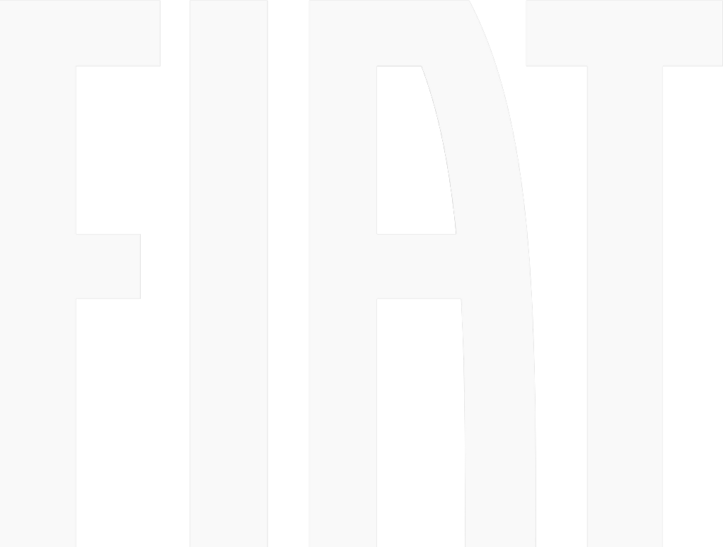 Fiat Logo